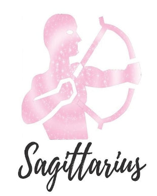 Sagittarius