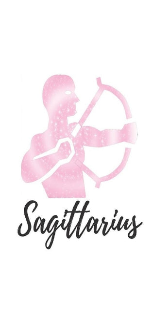 Sagittarius