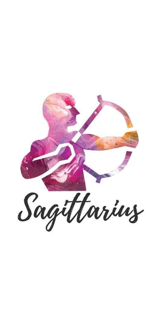 Sagittarius