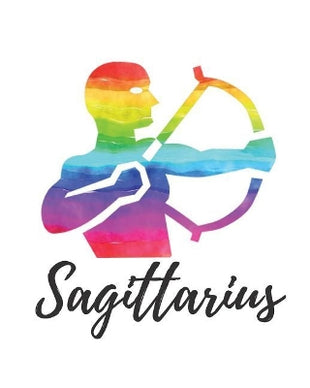 Sagittarius