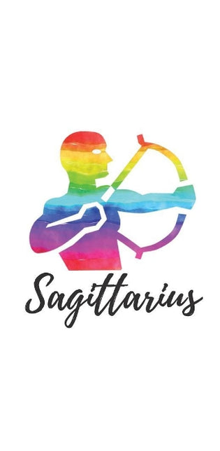 Sagittarius
