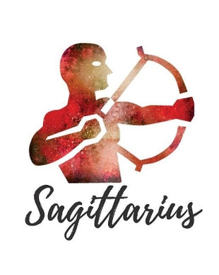 Sagittarius