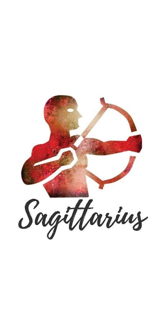 Sagittarius