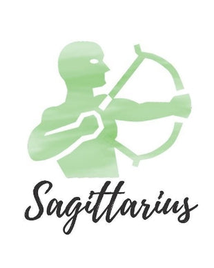 Sagittarius