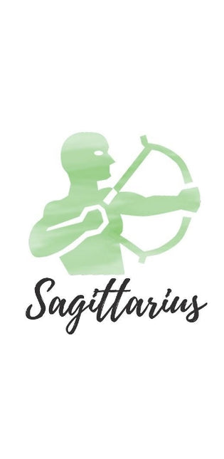 Sagittarius