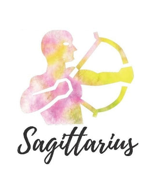 Sagittarius