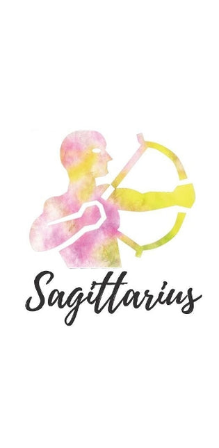 Sagittarius