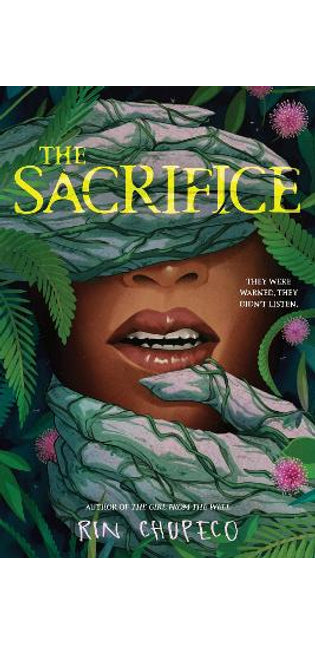 Sacrifice
