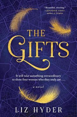 Gifts