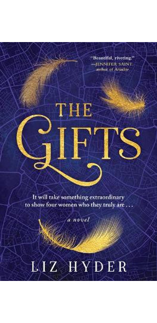 Gifts