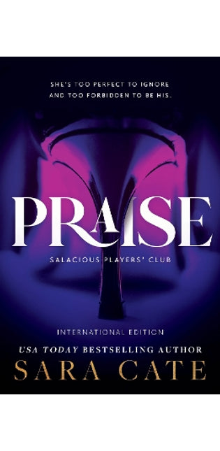 Praise
