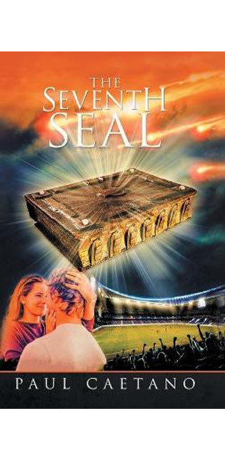 Seventh Seal