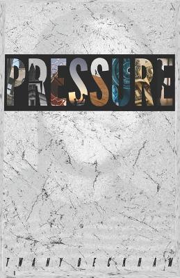 Pressure