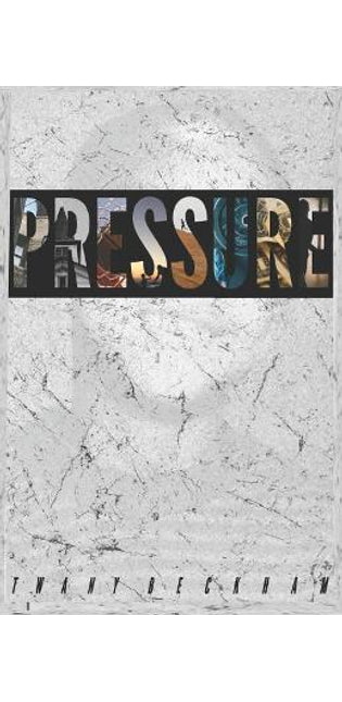 Pressure