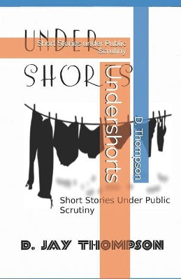 Undershorts