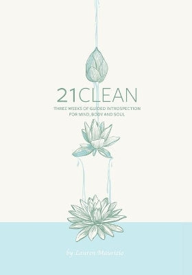 21clean