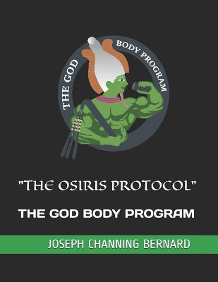 "the Osiris Protocol"