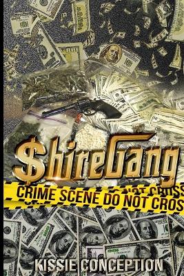 $hireGang