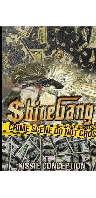 $hireGang