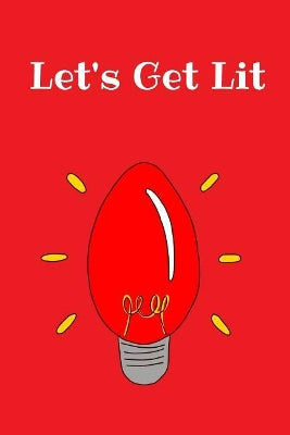 Let's Get Lit