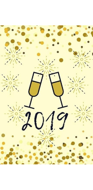 2019