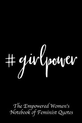 #girlpower