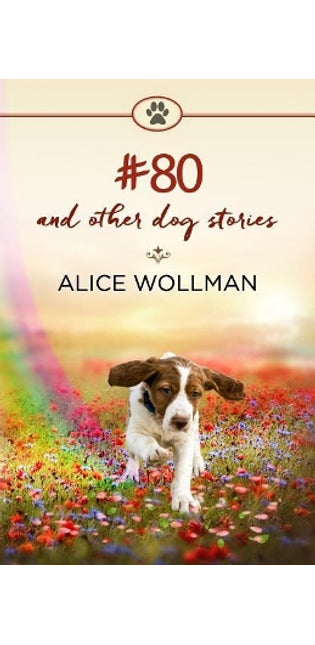 #80