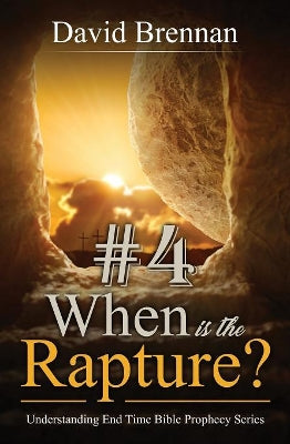 # 4