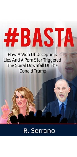 #basta