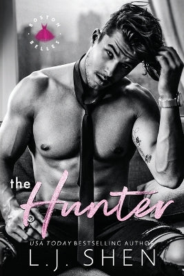 Hunter