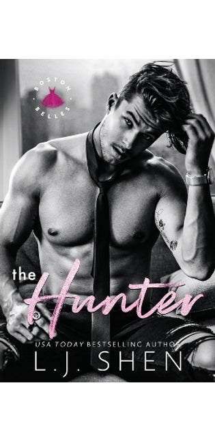 Hunter