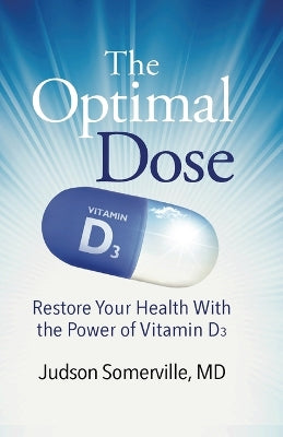 Optimal Dose