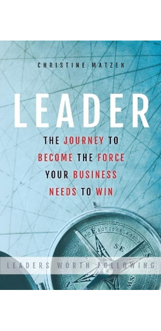 Leader