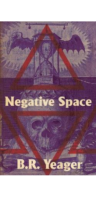 Negative Space
