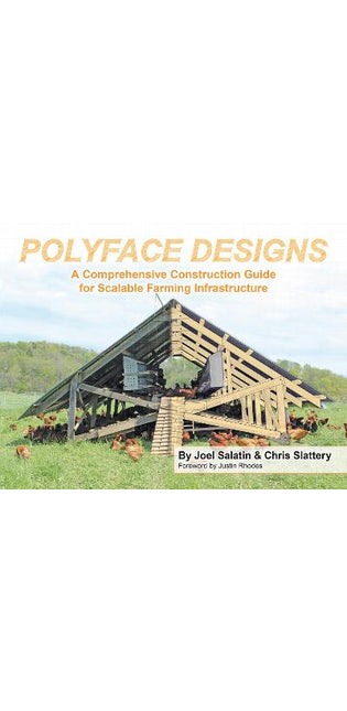 Polyface Designs