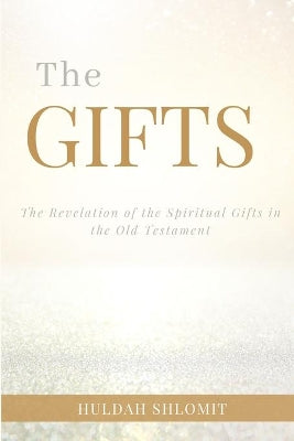 Gifts