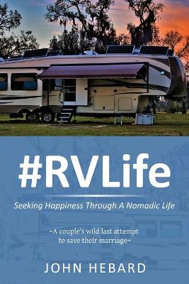 #RVLife