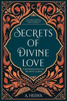 Secrets of Divine Love