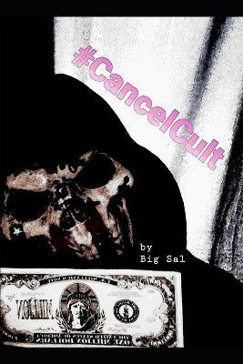 #CancelCult
