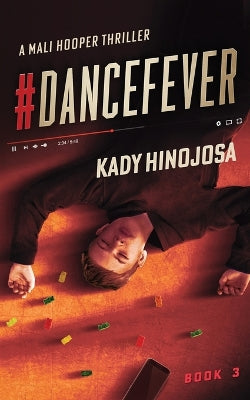 #DanceFever
