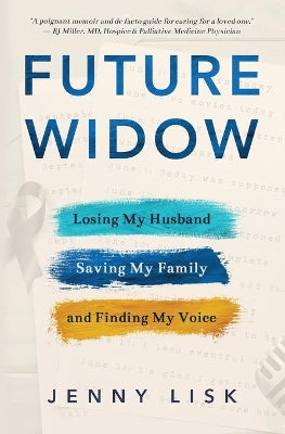 Future Widow
