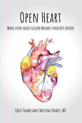 Open Heart