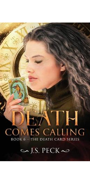 Death Comes Calling