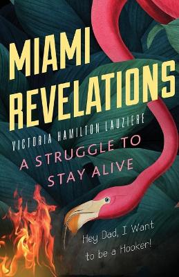 Miami Revelations