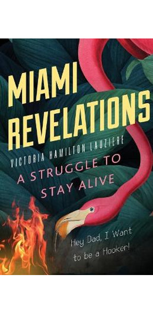 Miami Revelations