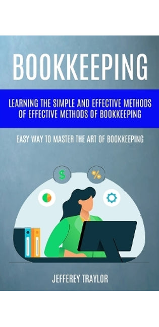 Bookkeeping