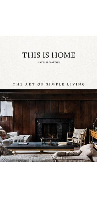 This Is Home