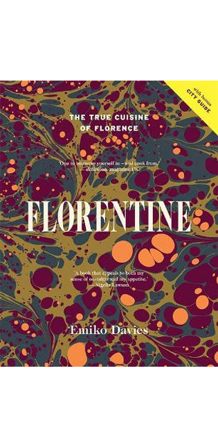 Florentine