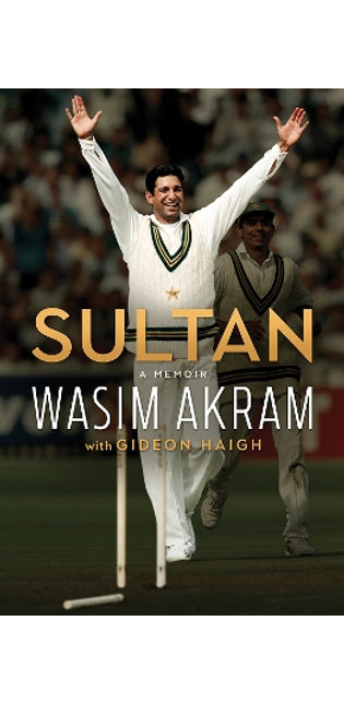 Sultan