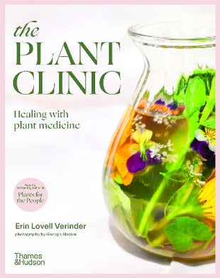 Plant Clinic